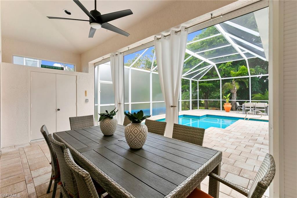 BERKSHIRE LAKES - Residential