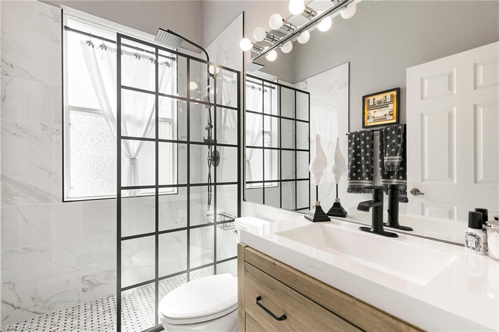 BERKSHIRE LAKES - Residential