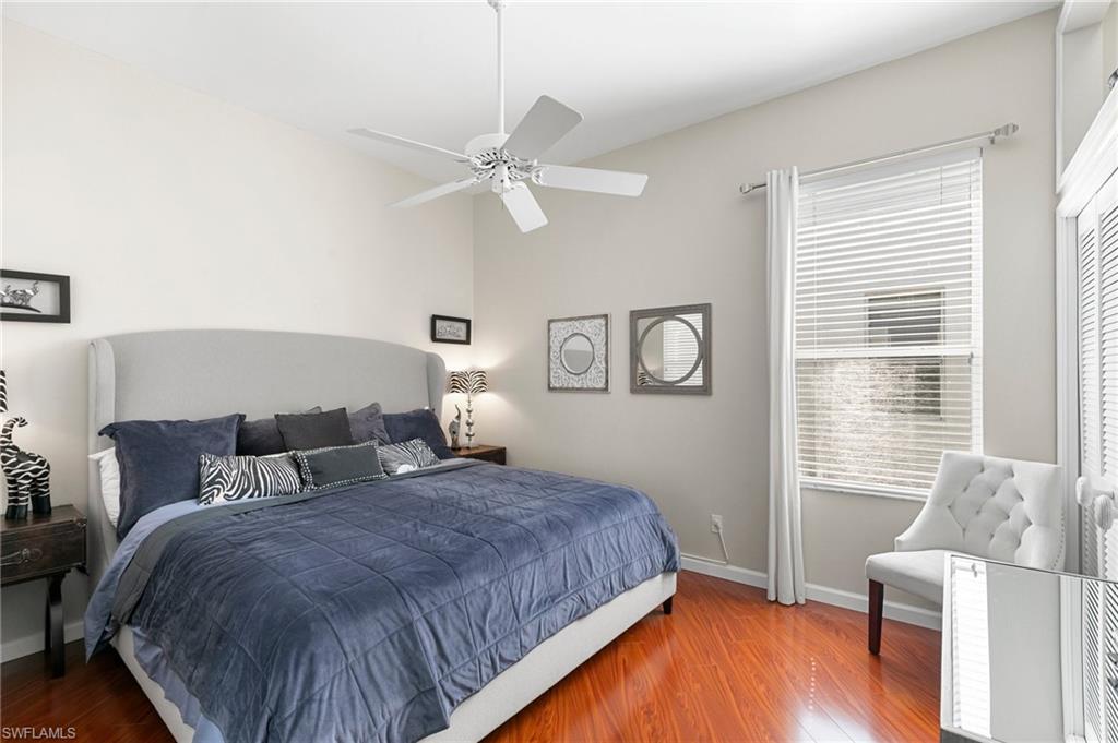 BERKSHIRE LAKES - Residential
