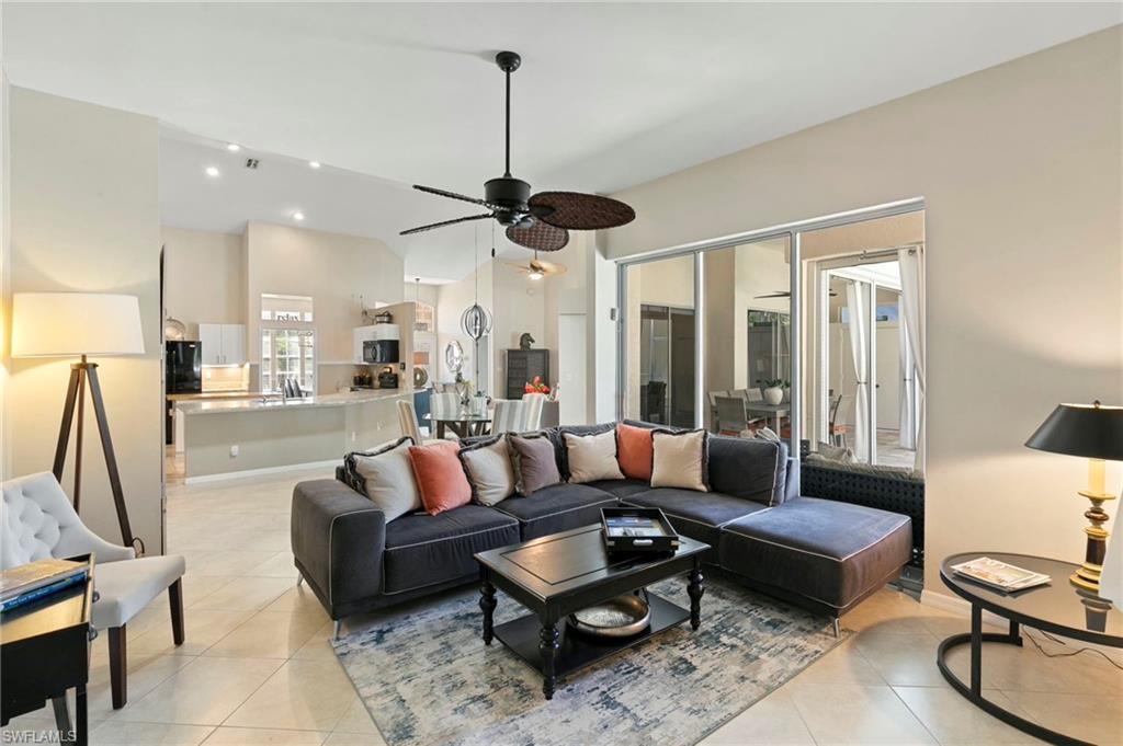 BERKSHIRE LAKES - Residential