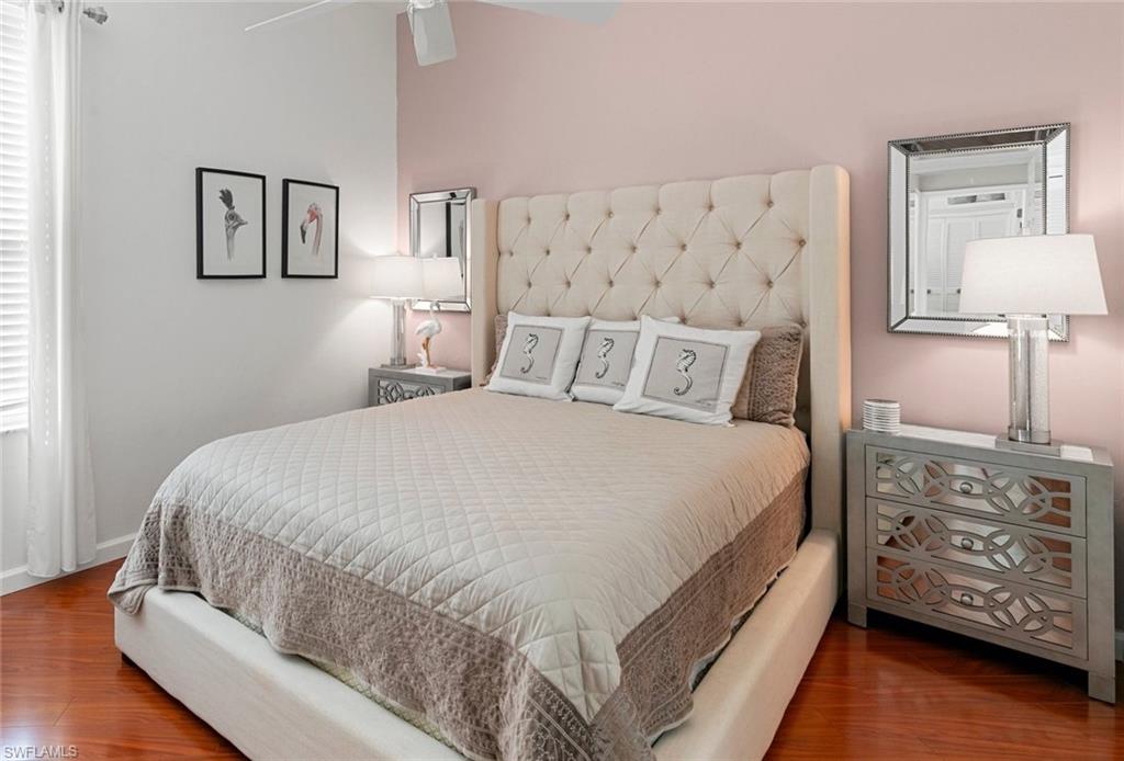 BERKSHIRE LAKES - Residential