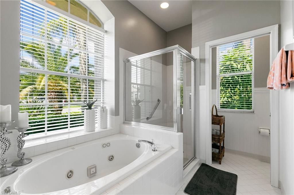 BERKSHIRE LAKES - Residential