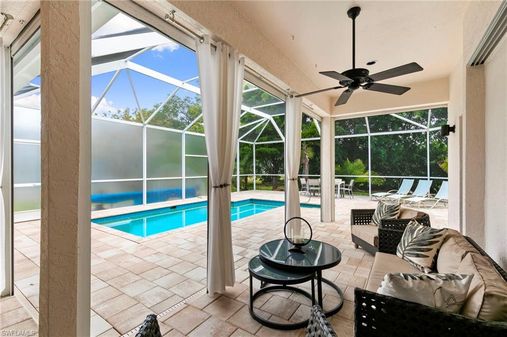 BERKSHIRE LAKES - Residential