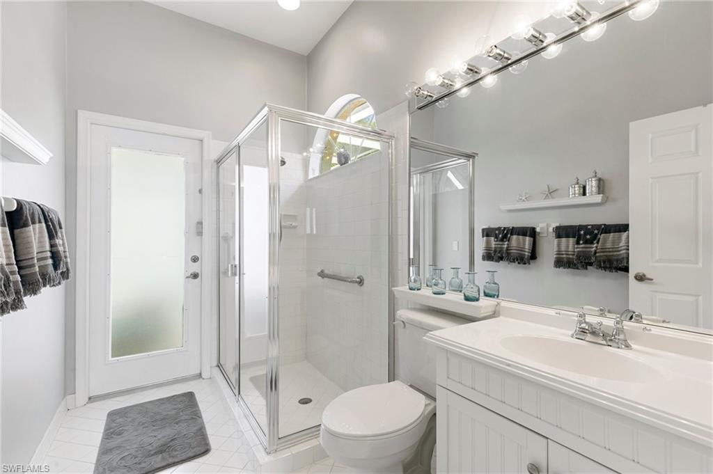 BERKSHIRE LAKES - Residential