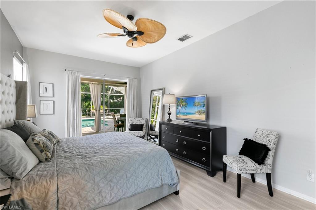 BERKSHIRE LAKES - Residential