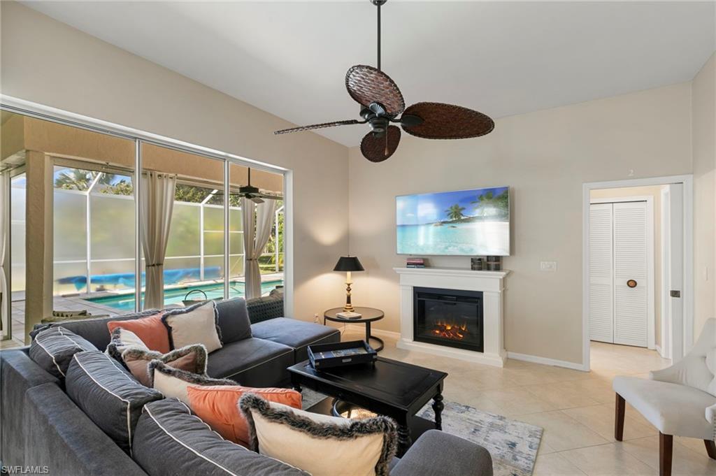 BERKSHIRE LAKES - Residential