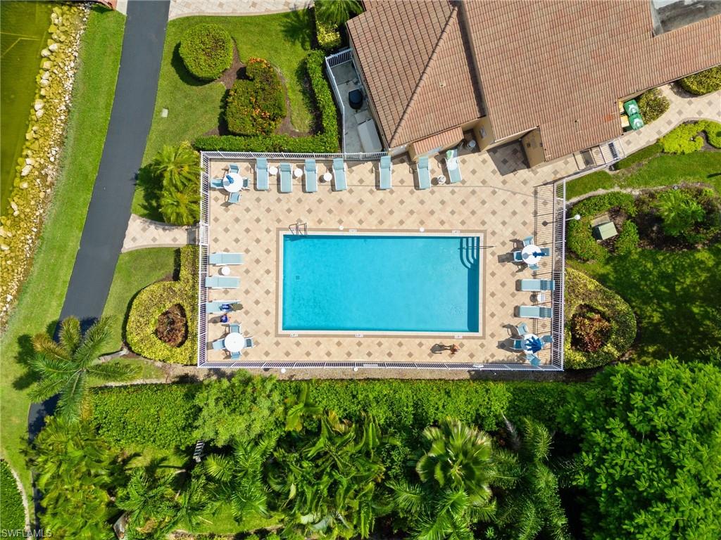 BERKSHIRE LAKES - Residential