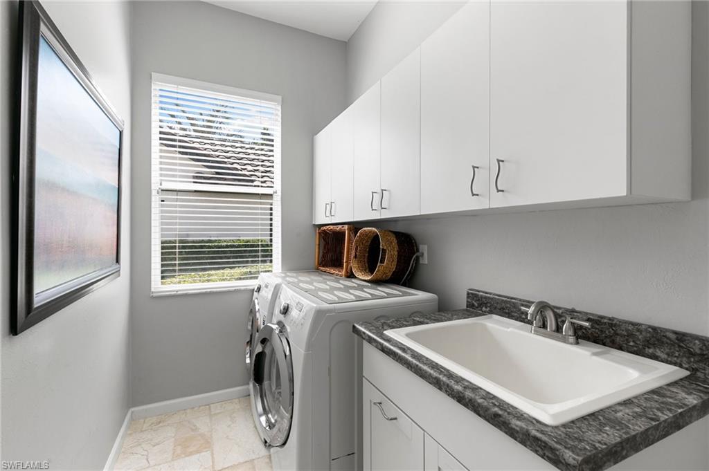 BERKSHIRE LAKES - Residential