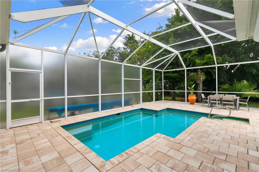 BERKSHIRE LAKES - Residential