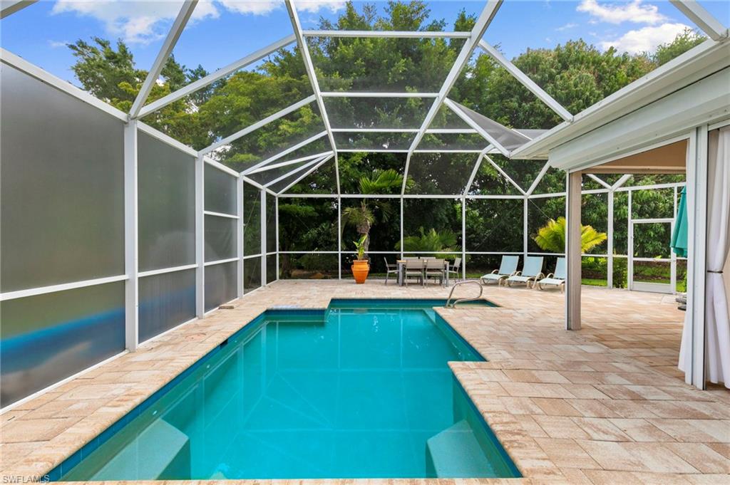 BERKSHIRE LAKES - Residential