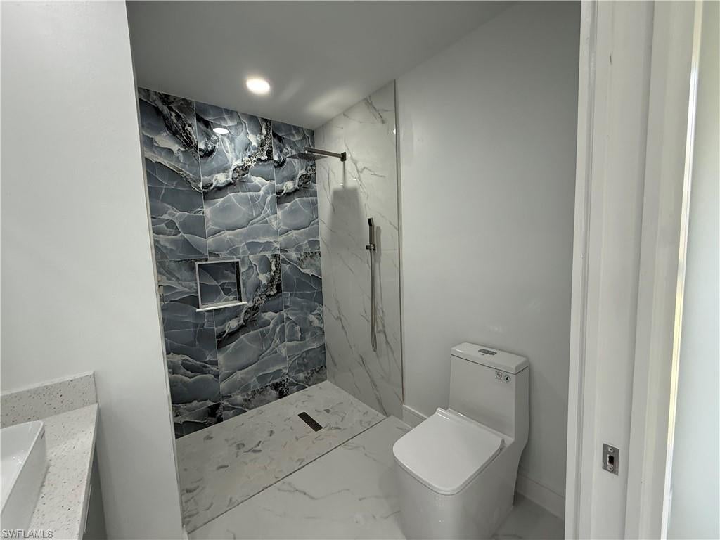 MONTURA RANCH ESTATES - Residential