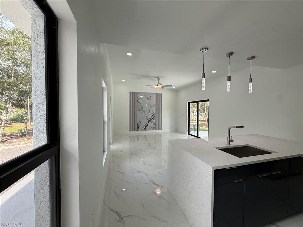 MONTURA RANCH ESTATES - Residential