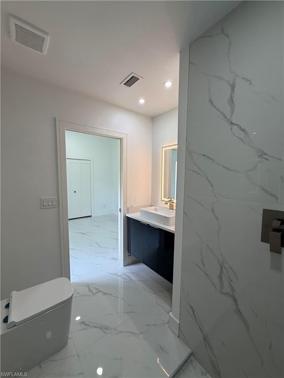 MONTURA RANCH ESTATES - Residential