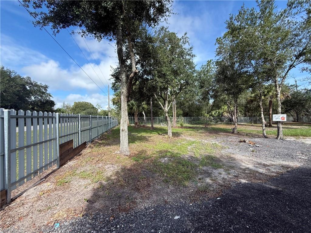 MONTURA RANCH ESTATES - Residential