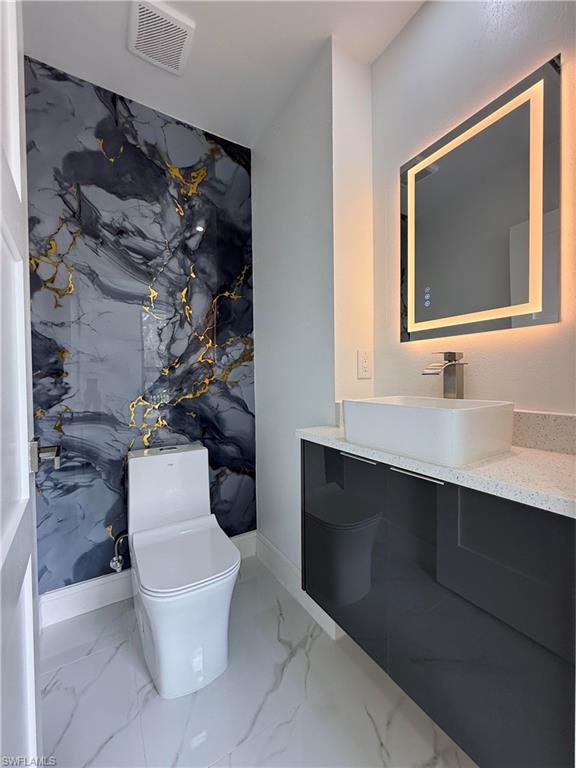 MONTURA RANCH ESTATES - Residential