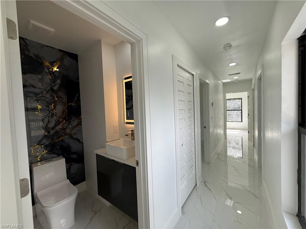 MONTURA RANCH ESTATES - Residential