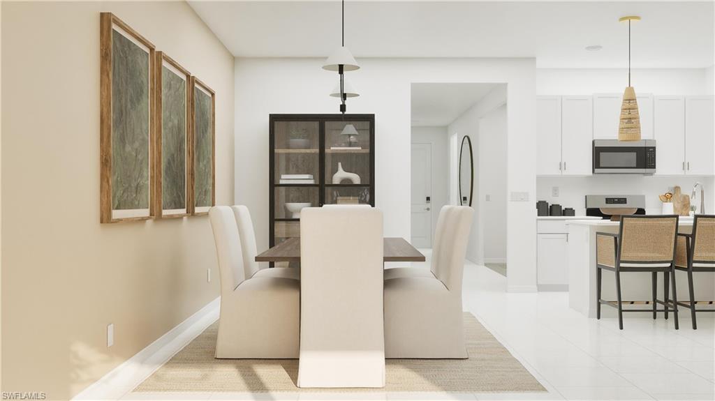 TUCKERS COVE - Residential