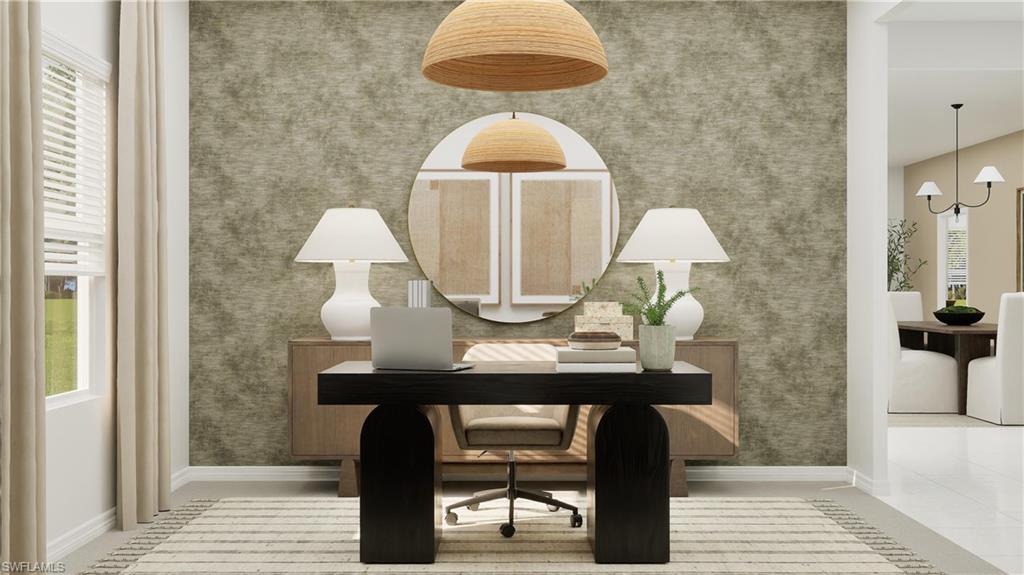 TUCKERS COVE - Residential