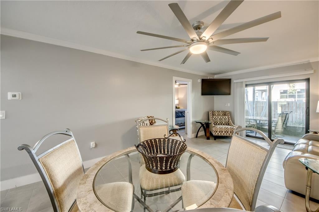 BAC-BAY HEALTH + RACQUET CLUB - Residential