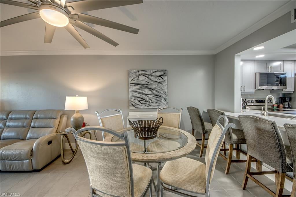 BAC-BAY HEALTH + RACQUET CLUB - Residential