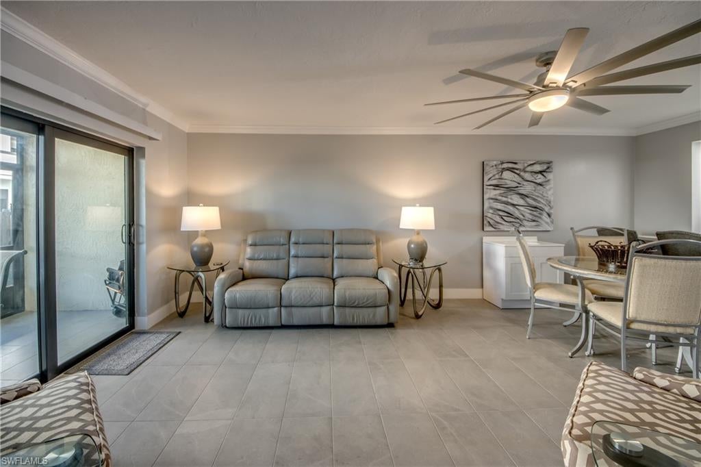 BAC-BAY HEALTH + RACQUET CLUB - Residential