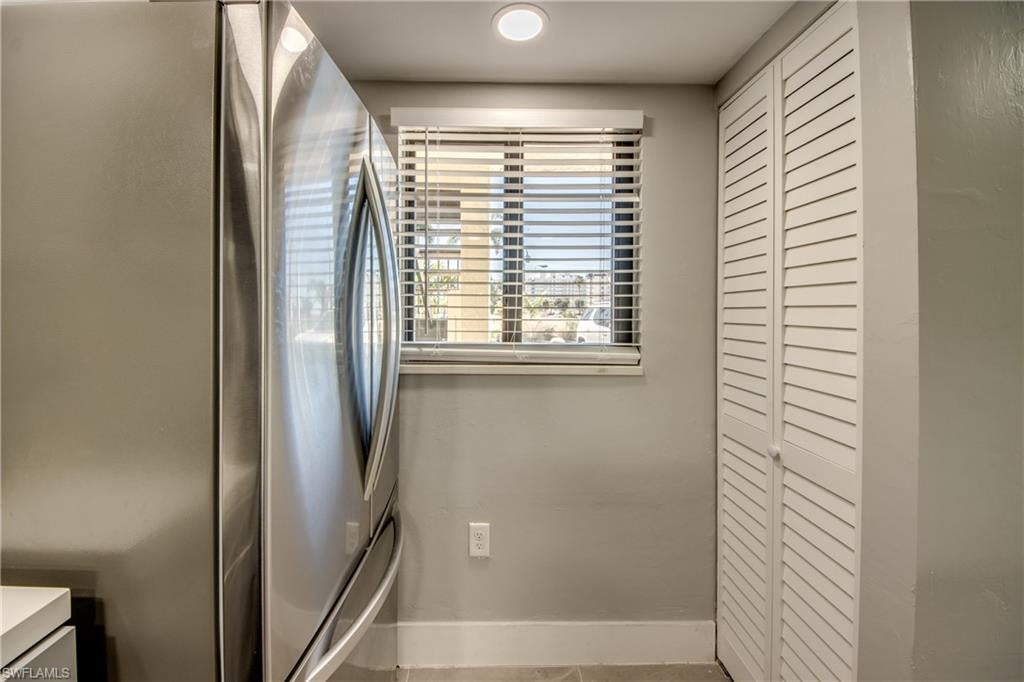 BAC-BAY HEALTH + RACQUET CLUB - Residential