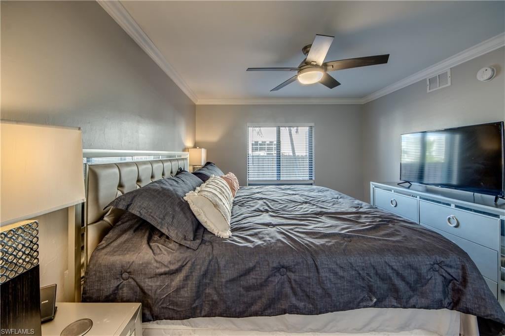 BAC-BAY HEALTH + RACQUET CLUB - Residential