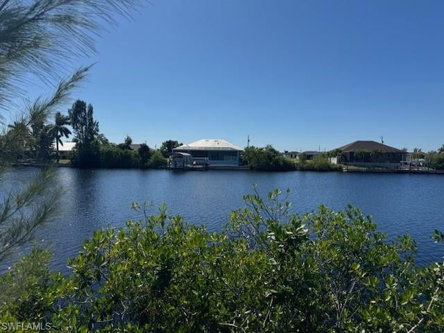 Amazing DIRECT GULF ACCESS waterfront lot, build your dream home on this georgeous 150feet wide canal, and have your SAILBOAT IN THE BACKYARD, SOUTH FACING that will have SUN on your pool ALL DAY LONG, lots of Privacy, NO ASSESSMENTS close by, NO PROTECTED SPECIES, Awesome opportunities for boating, fishing, waterfront dining, and enjoyment. Whether you're ready to build now or looking for an amazing investment, this lot checks all the boxes