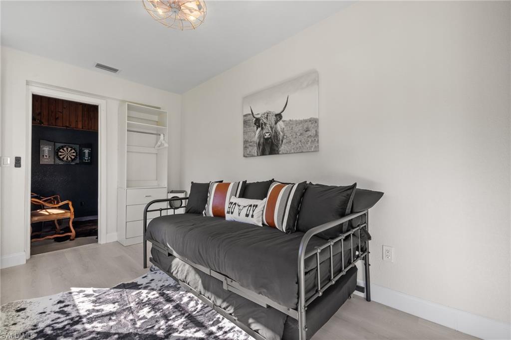 ALVA - Residential