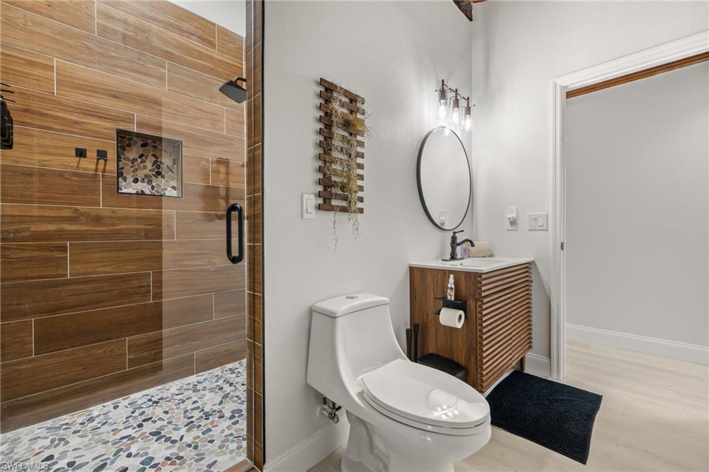 ALVA - Residential