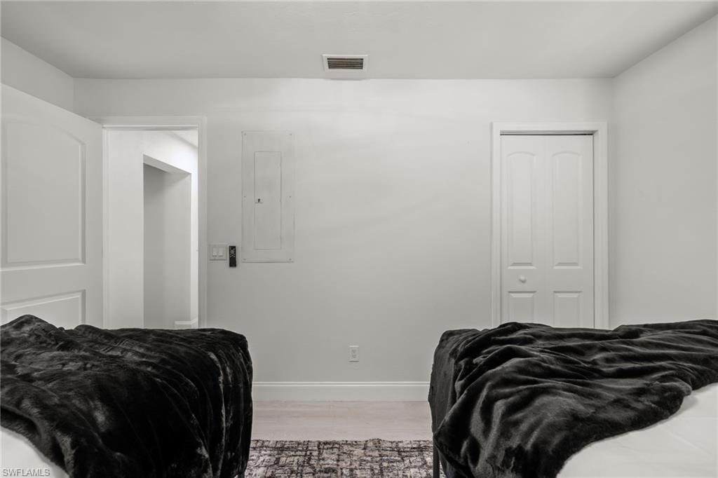 ALVA - Residential