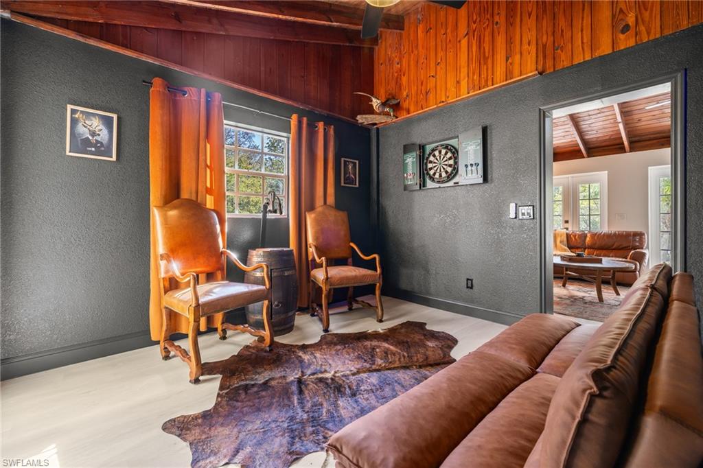ALVA - Residential