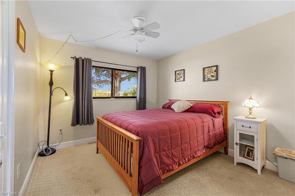 GULF SHORES ESTATES - Residential