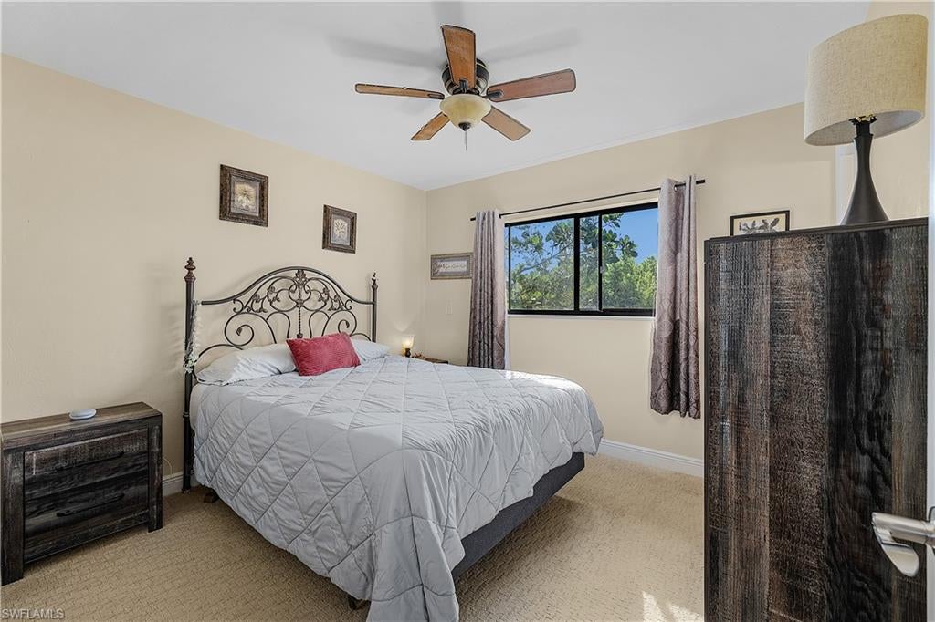 GULF SHORES ESTATES - Residential