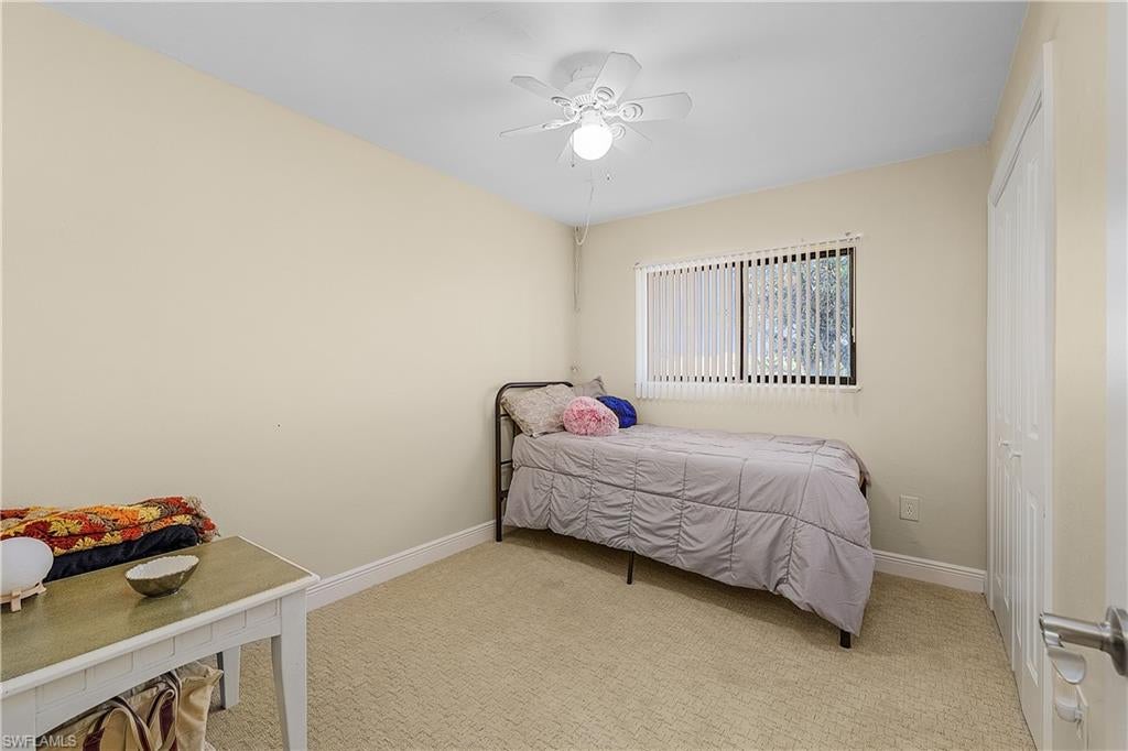 GULF SHORES ESTATES - Residential
