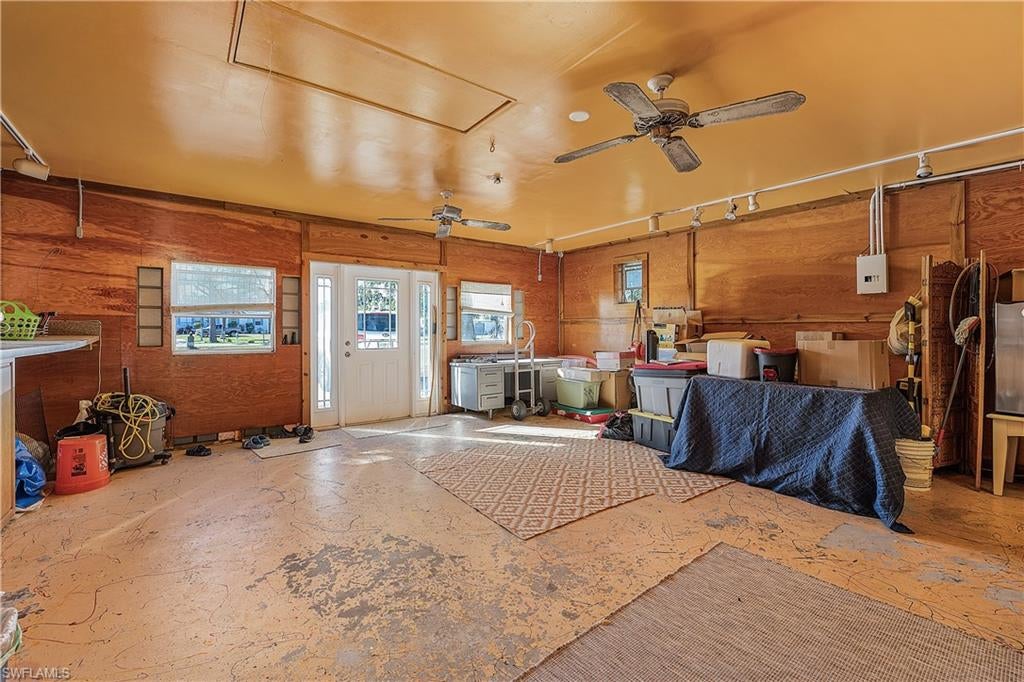 GULF SHORES ESTATES - Residential