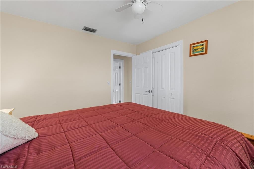 GULF SHORES ESTATES - Residential