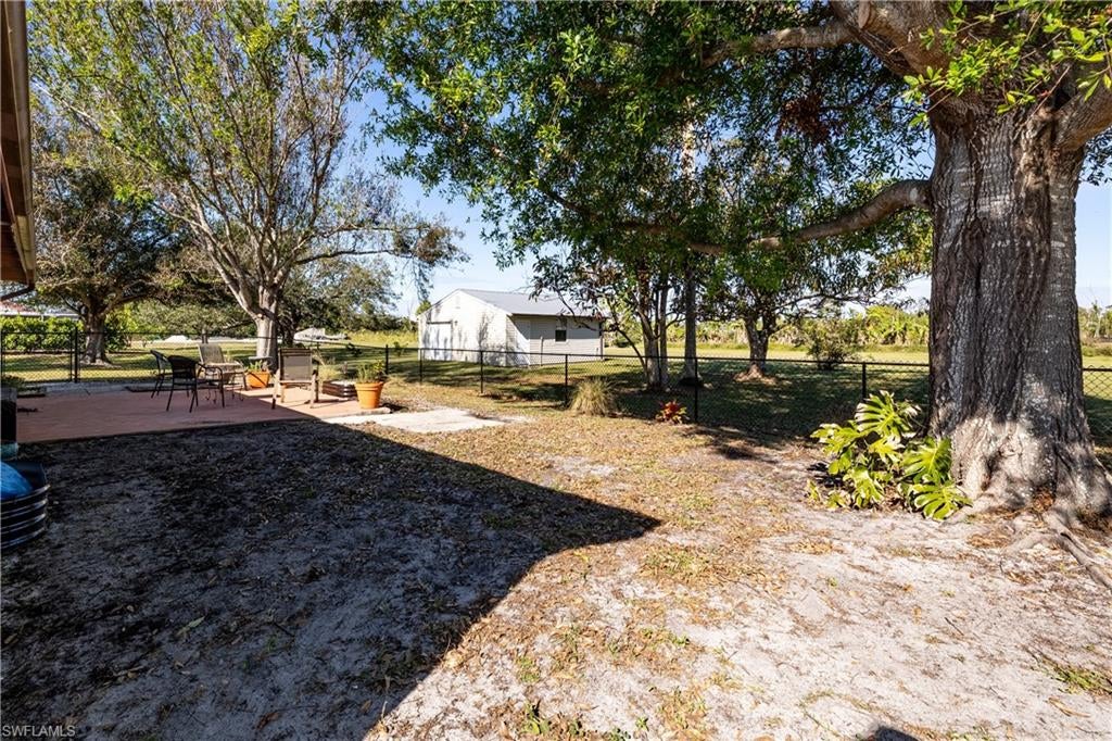 GULF SHORES ESTATES - Residential