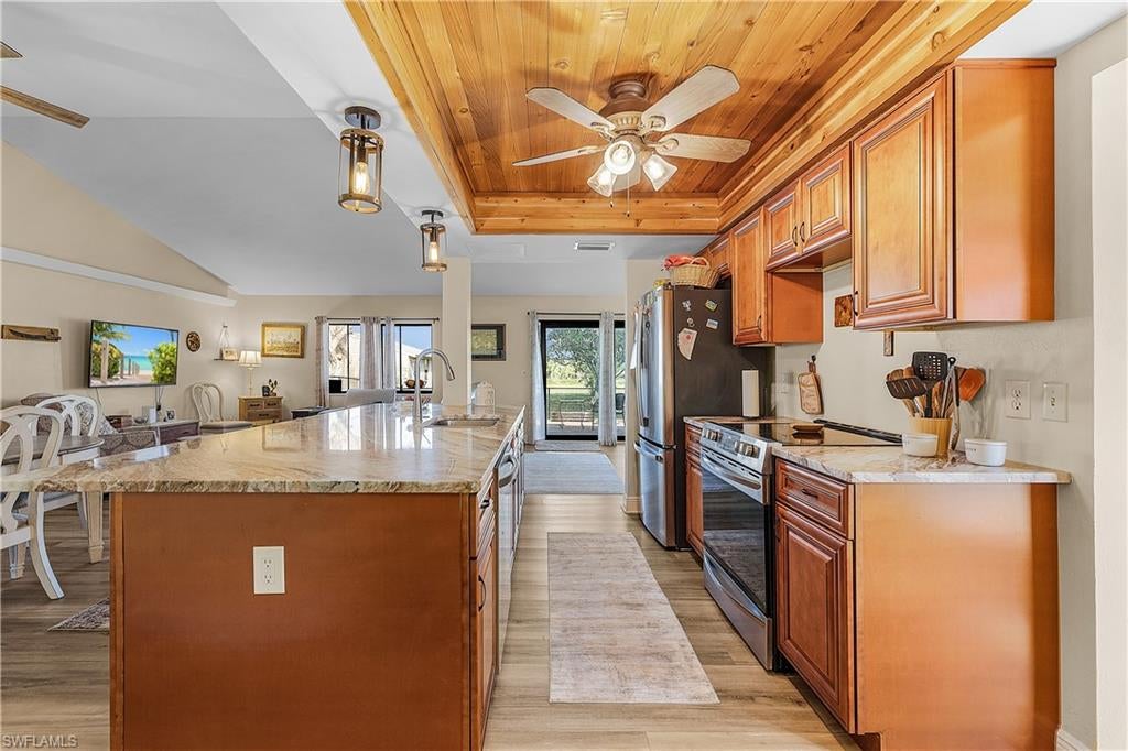 GULF SHORES ESTATES - Residential