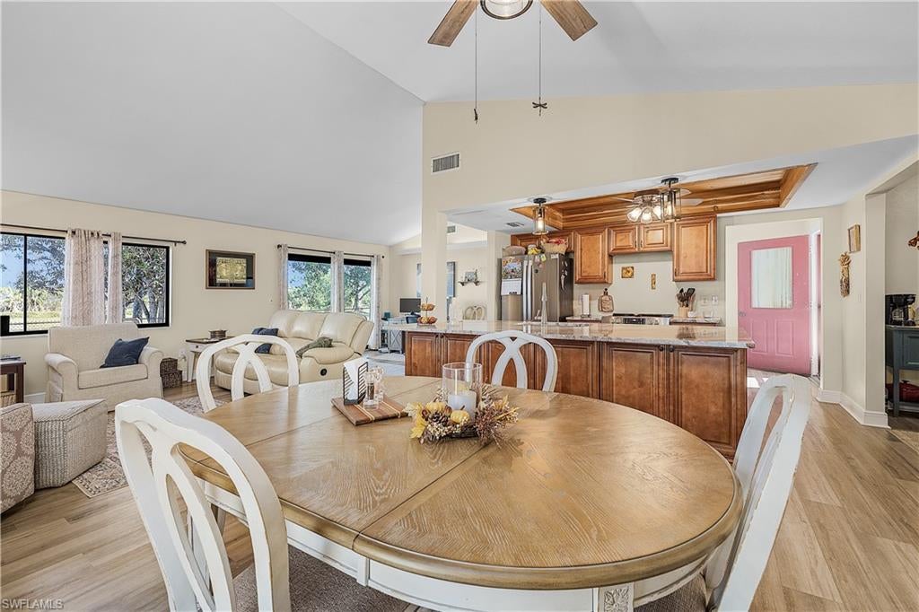 GULF SHORES ESTATES - Residential
