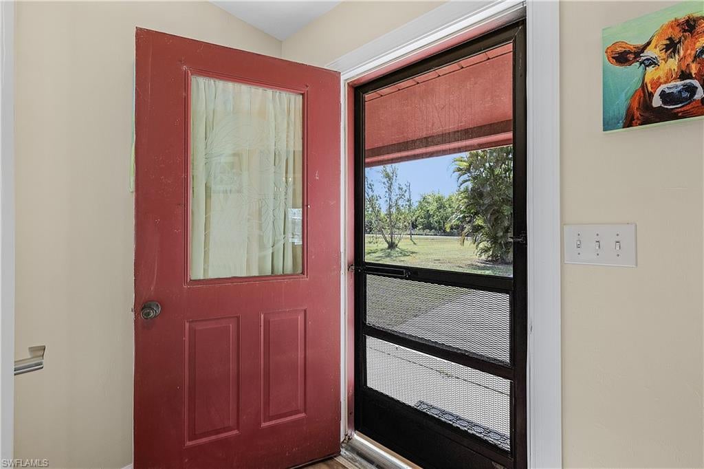 GULF SHORES ESTATES - Residential
