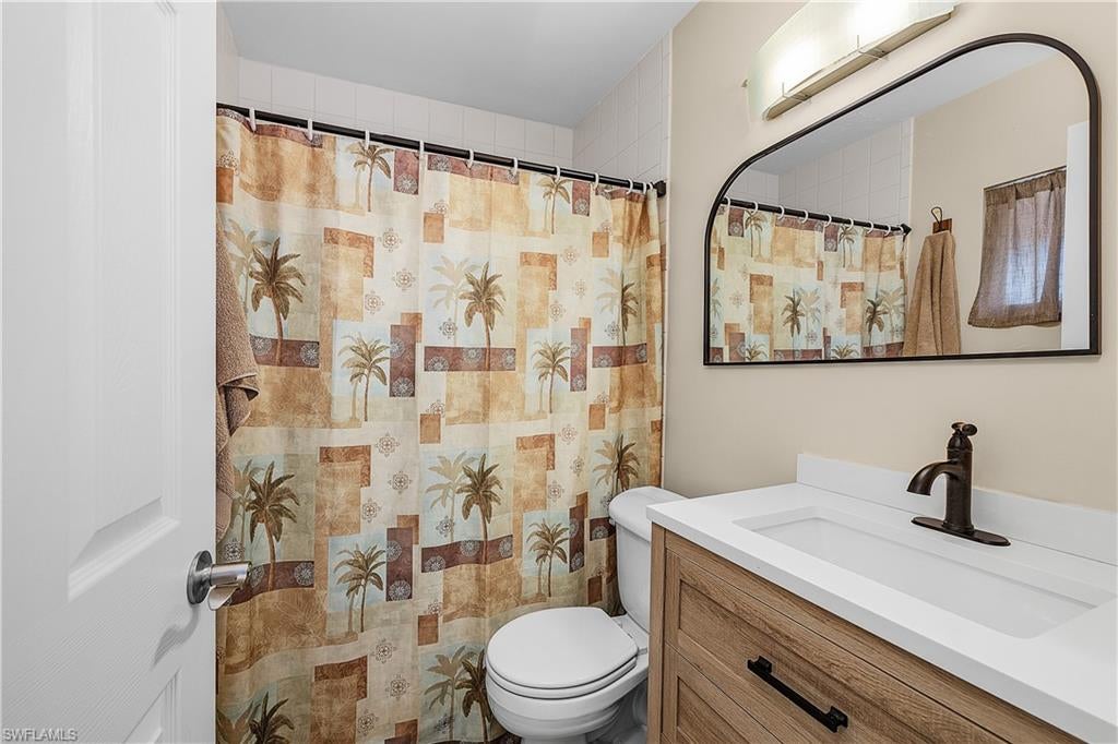 GULF SHORES ESTATES - Residential
