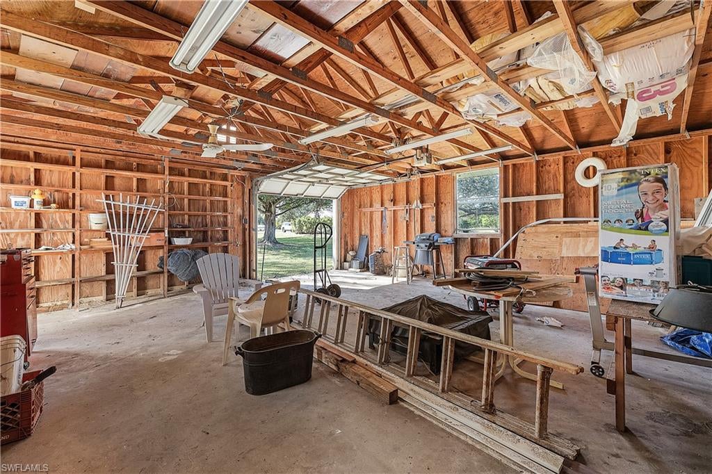 GULF SHORES ESTATES - Residential