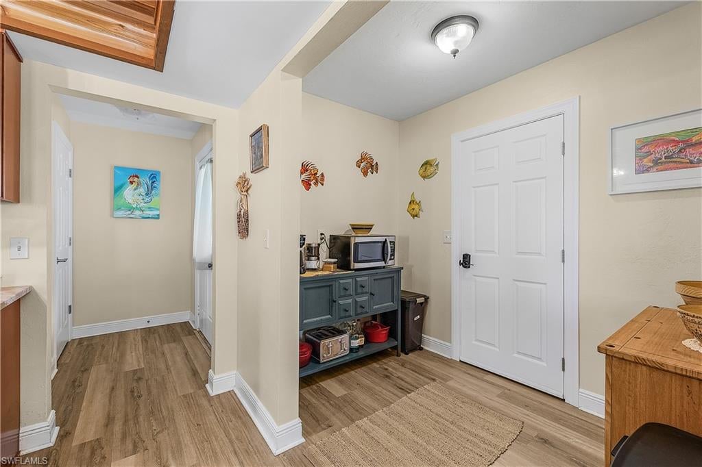 GULF SHORES ESTATES - Residential