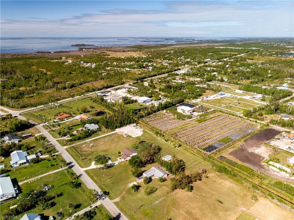 GULF SHORES ESTATES - Residential
