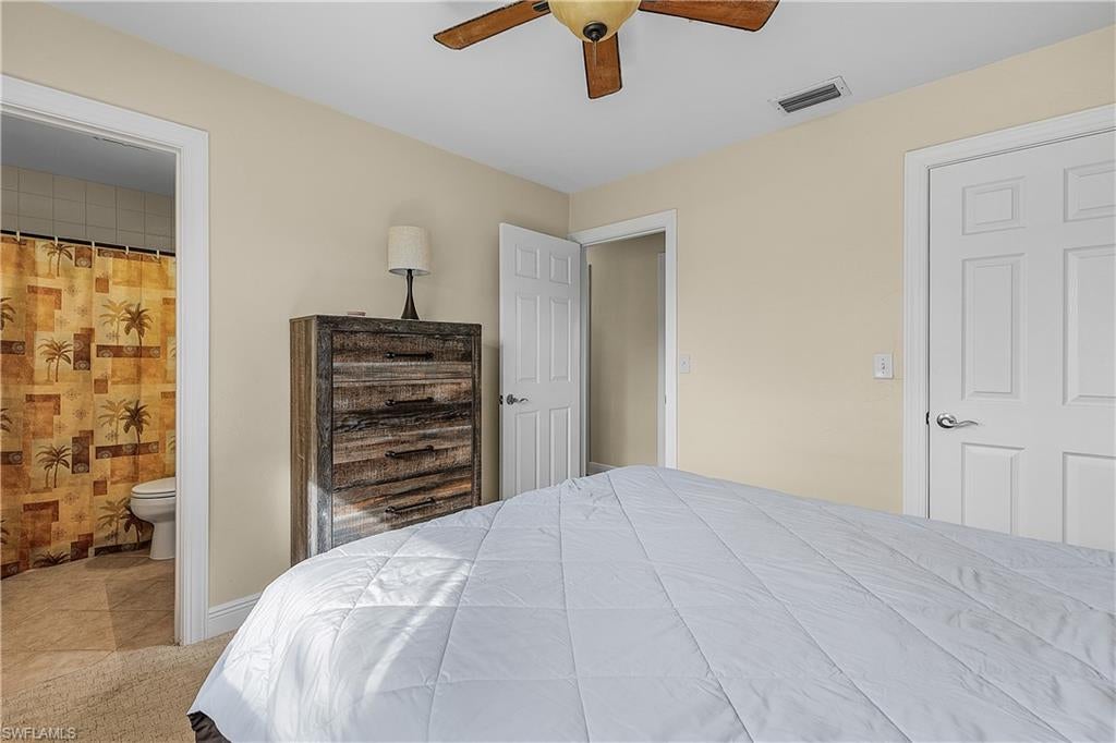GULF SHORES ESTATES - Residential
