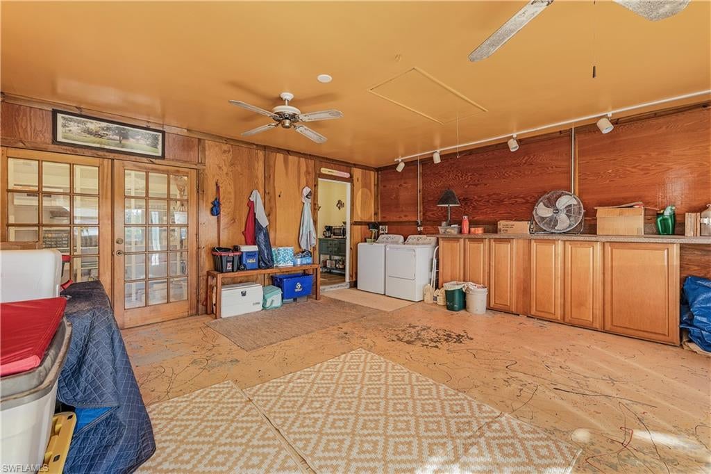 GULF SHORES ESTATES - Residential