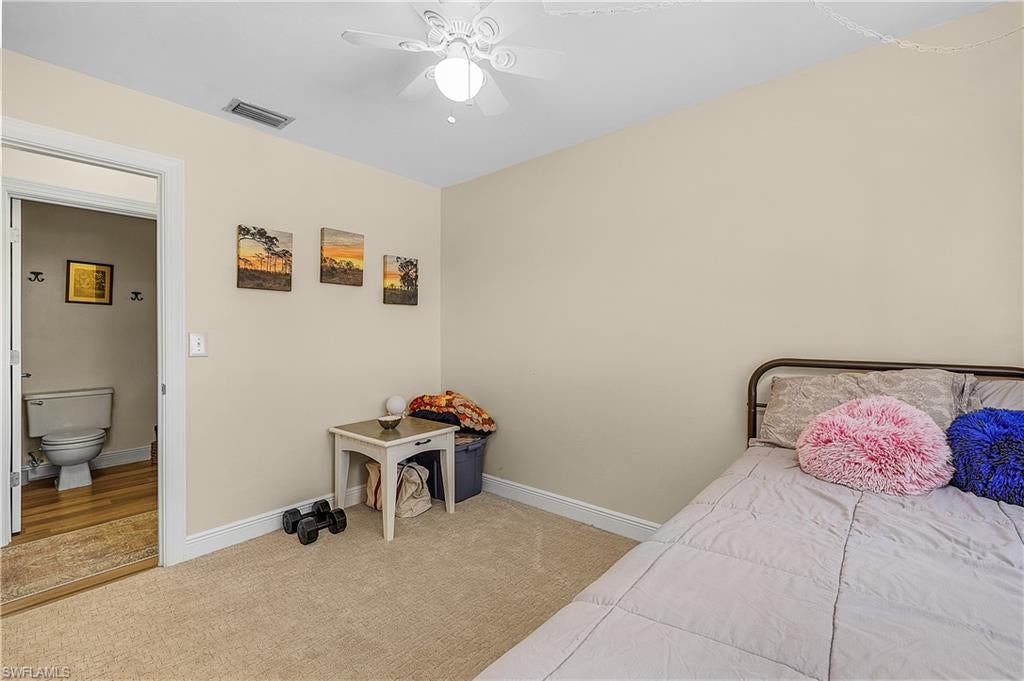 GULF SHORES ESTATES - Residential