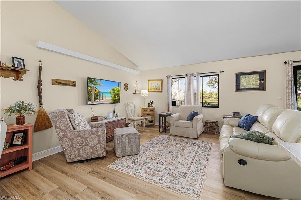 GULF SHORES ESTATES - Residential
