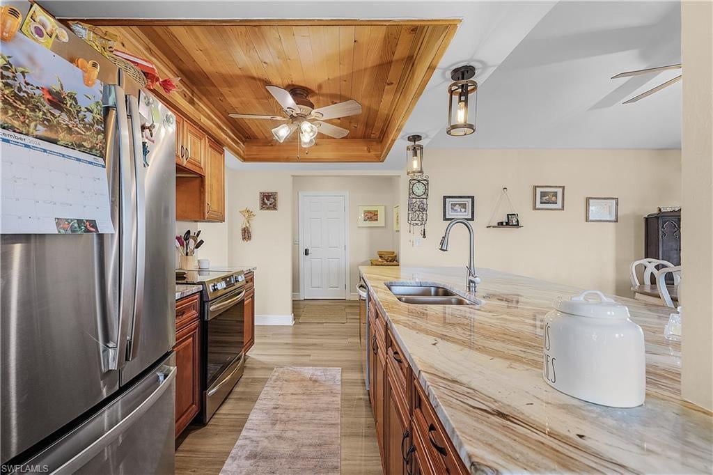 GULF SHORES ESTATES - Residential